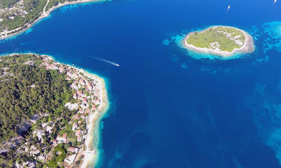  | Autor: visitkorcula.eu