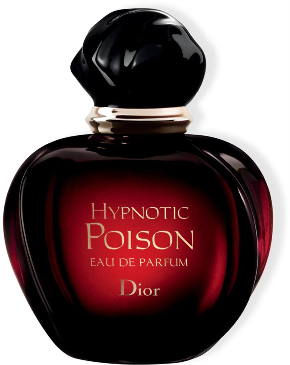  | Autor: Hypnotic Poison, Christian Dior