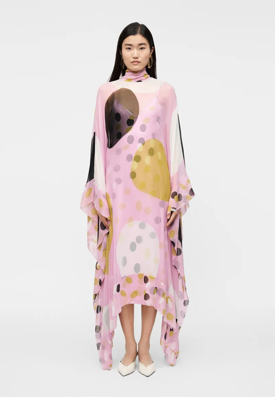  | Autor: Diane von Furstenberg