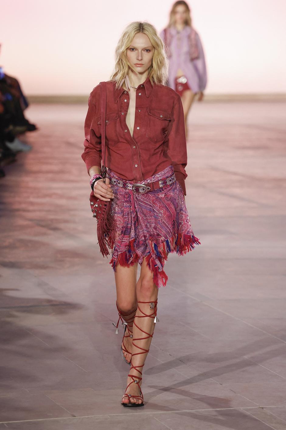  | Autor: Pixsell/AGENCE/BESTIMAGE