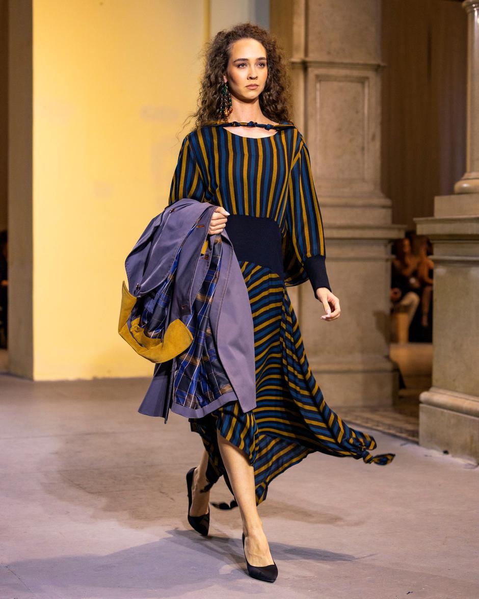  | Autor: Goran Čižmešija i Valerio Baranović