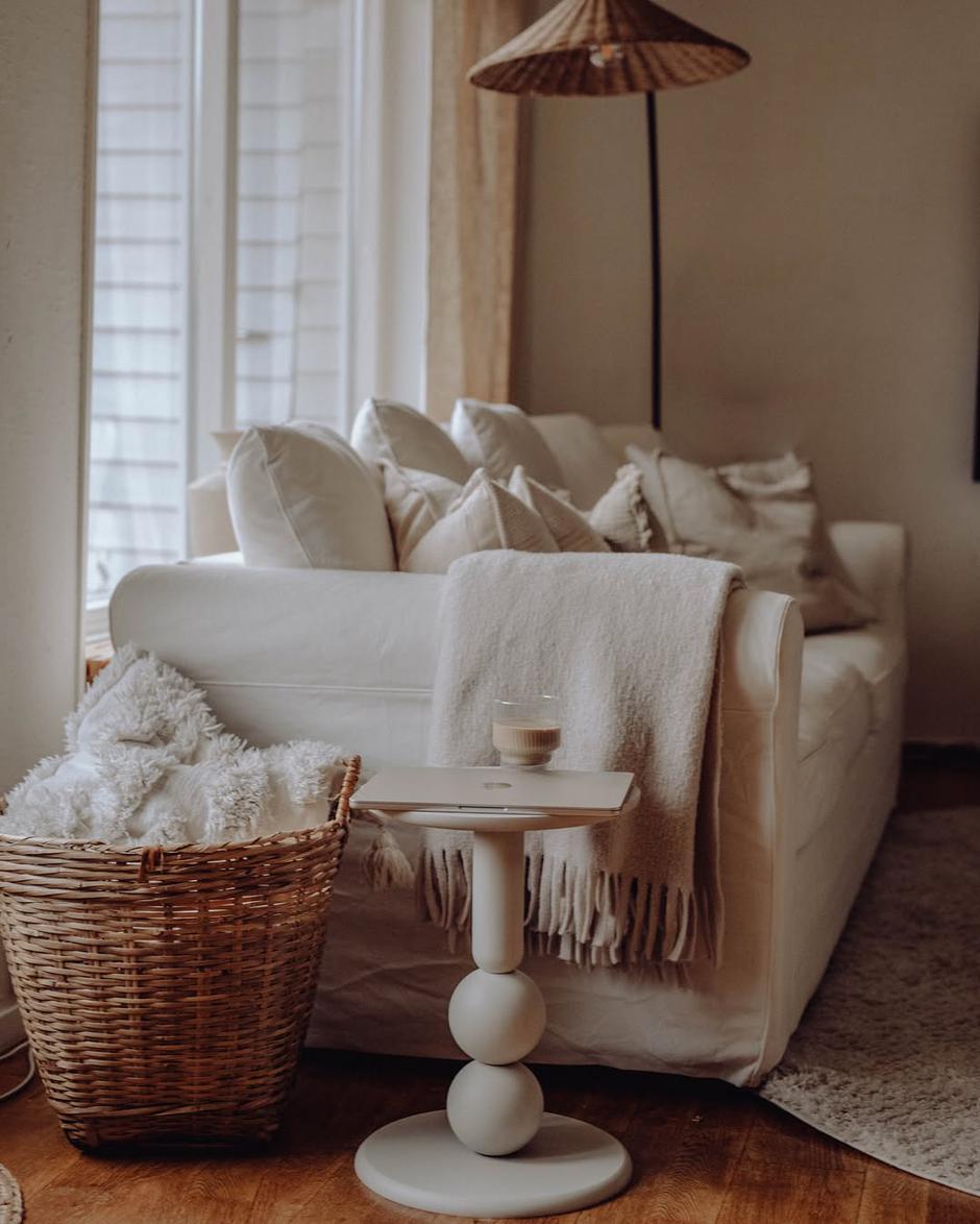  | Autor: Instagram @sanna.emelie