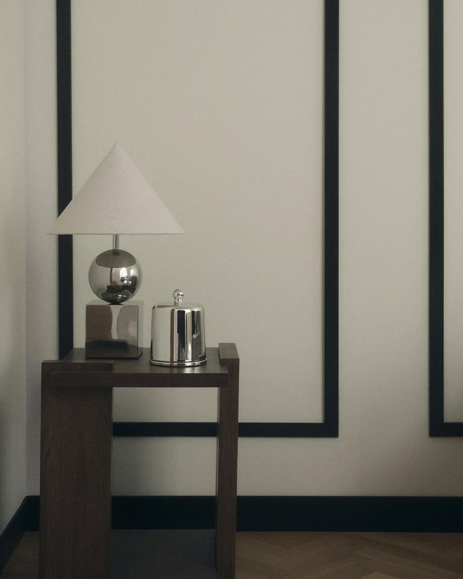  | Autor: H&M Home