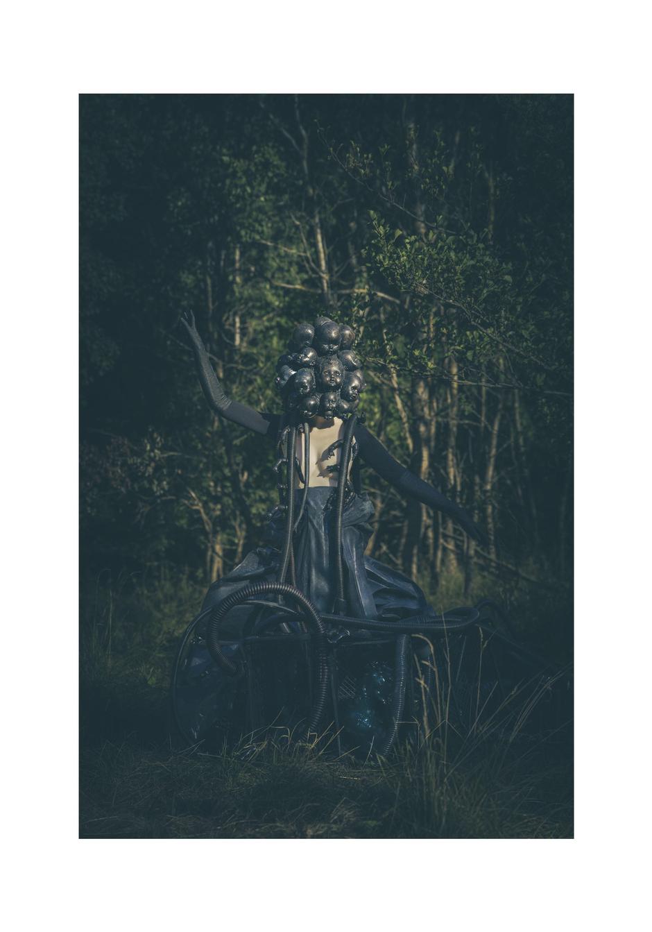  | Autor: Tomislav Marić