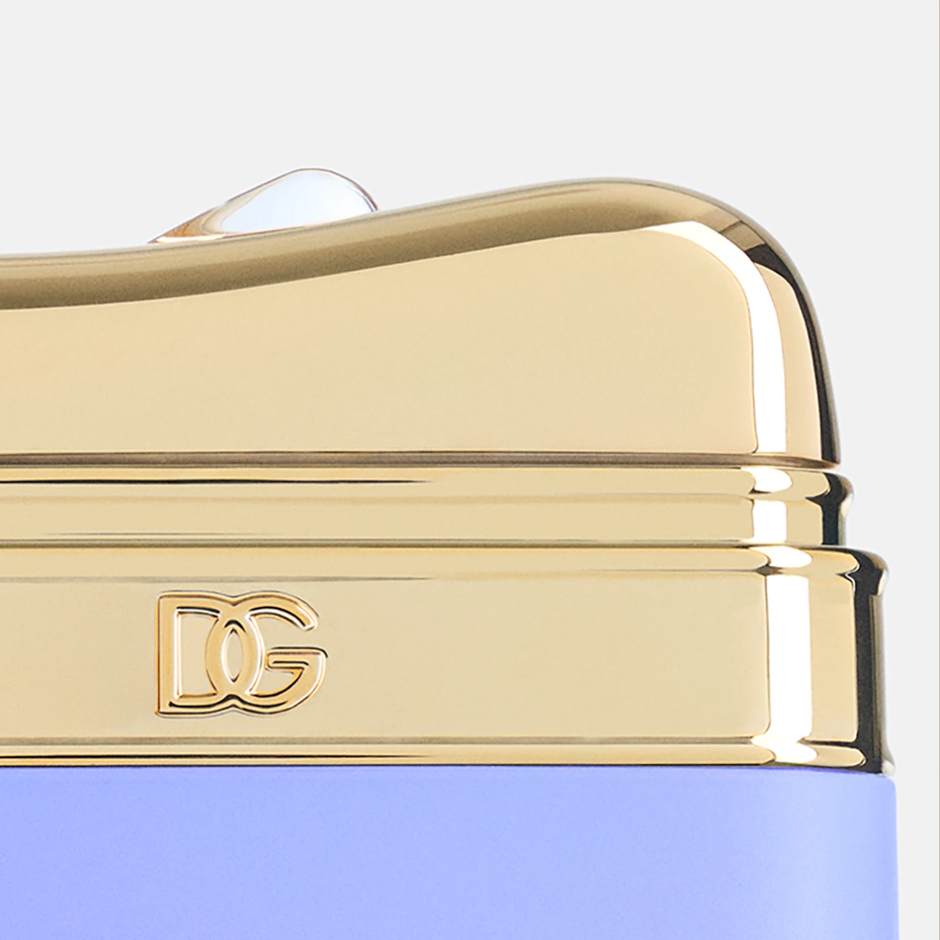  | Autor: Dolce & Gabbana