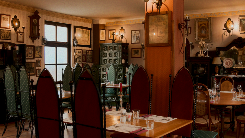  | Autor: Izvan fokusa