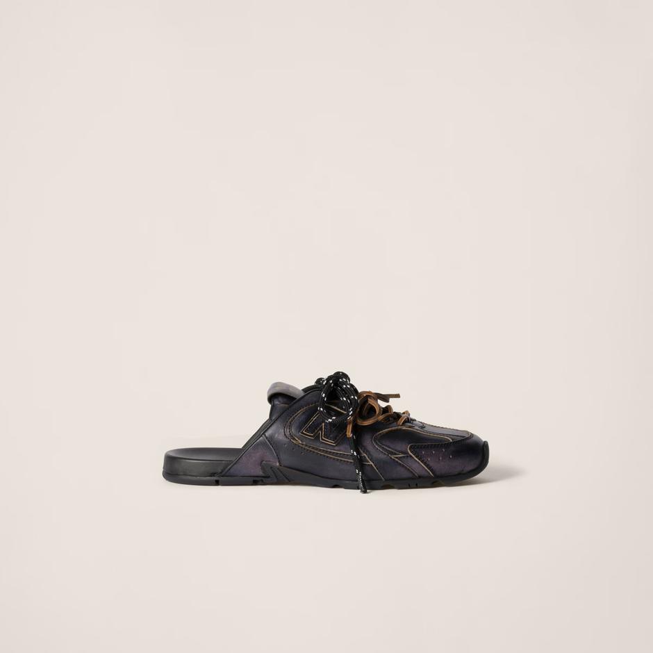  | Autor: Miu Miu x New Balance