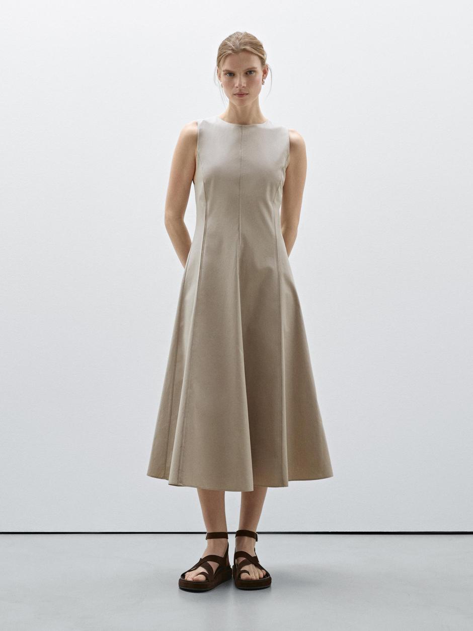  | Autor: Massimo Dutti