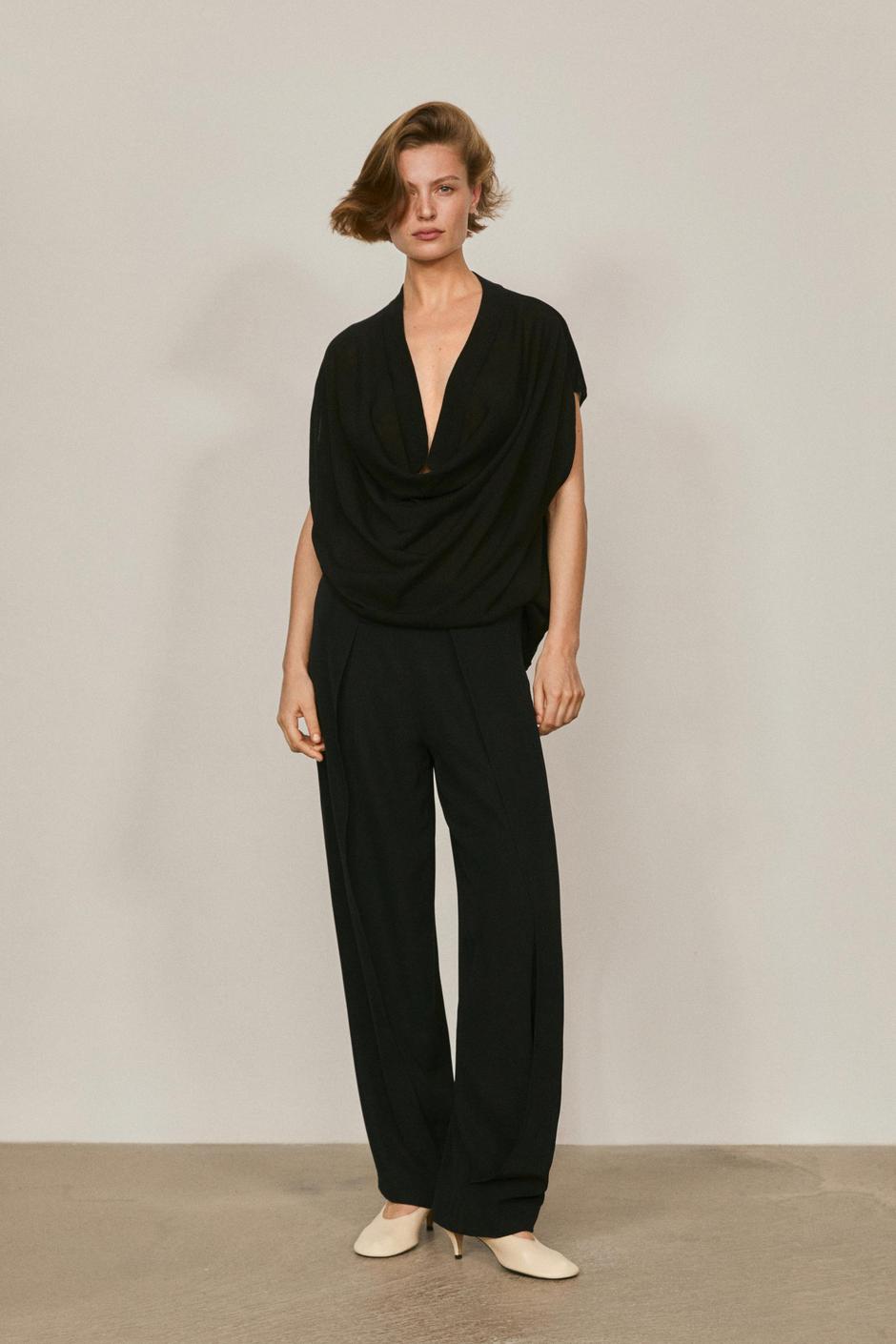  | Autor: Massimo Dutti