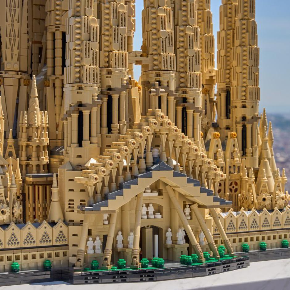  | Autor: Lego