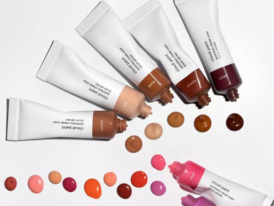  | Autor: Instagram @glossier