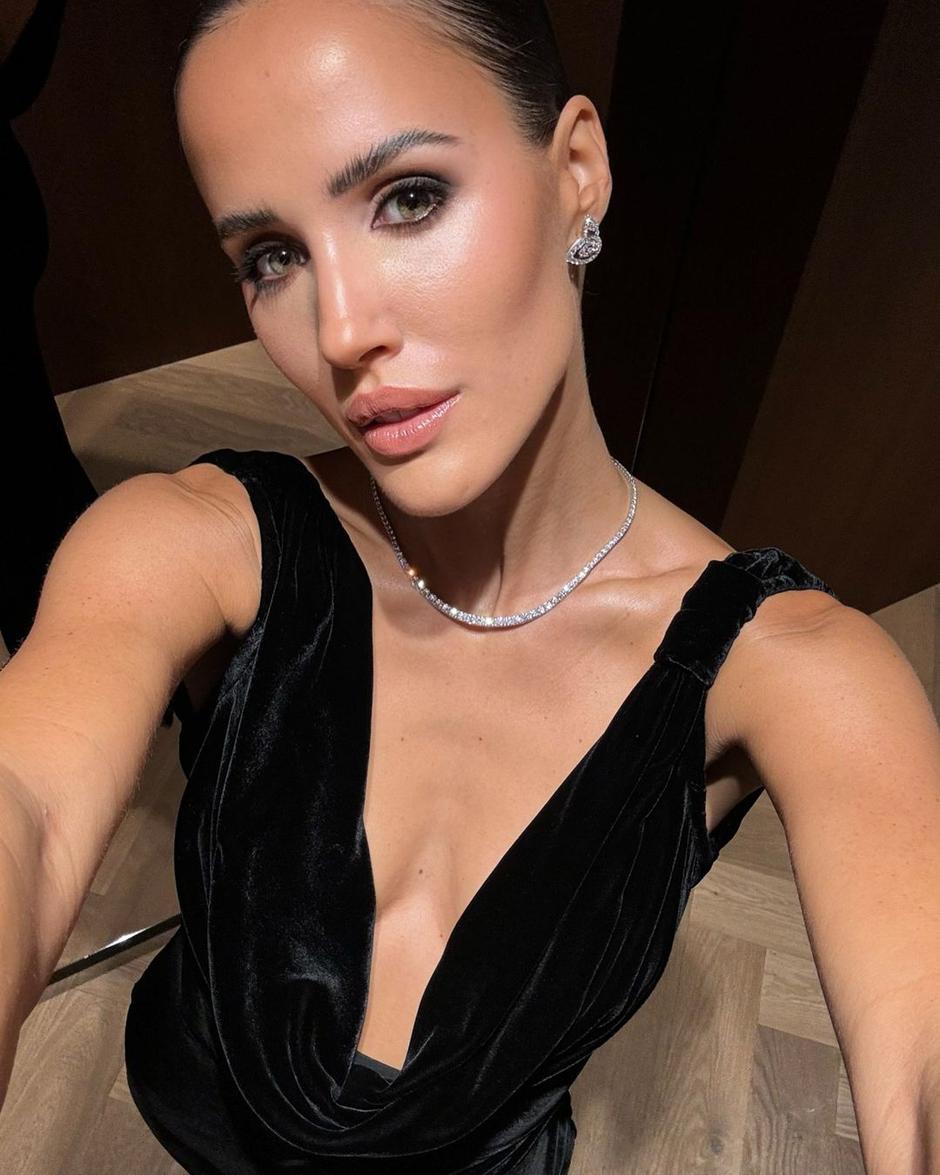  | Autor: Instagram @ariviere