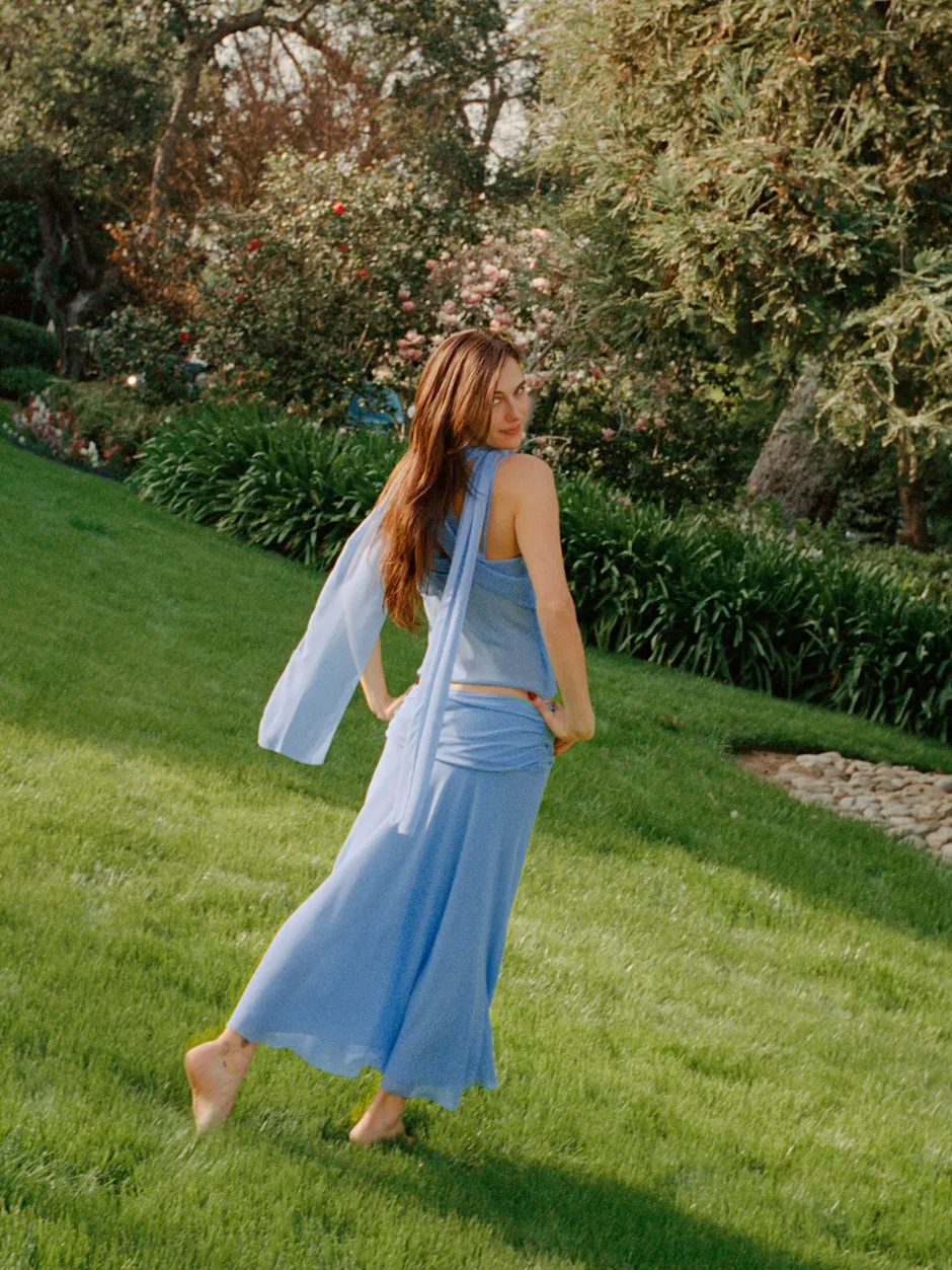  | Autor: Reformation