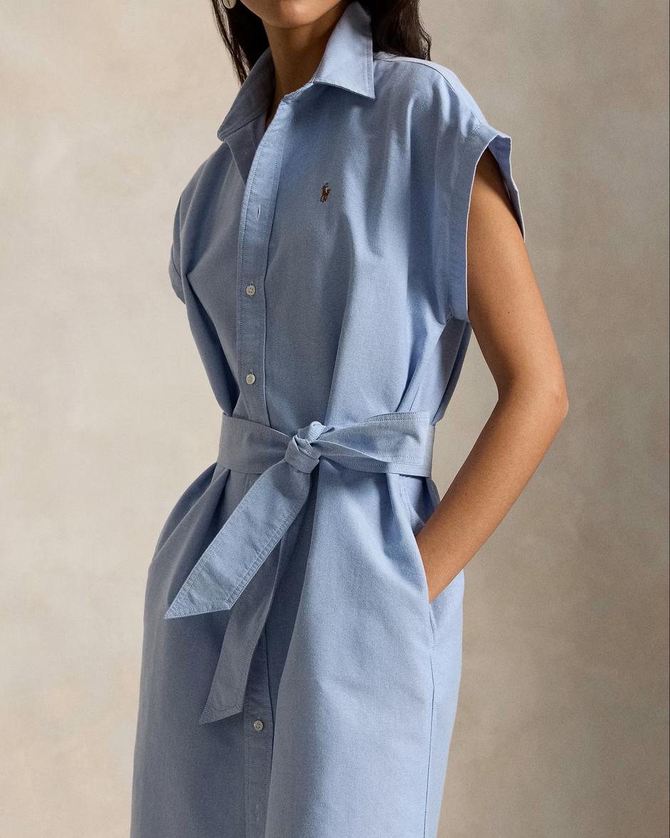  | Autor: Ralph Lauren