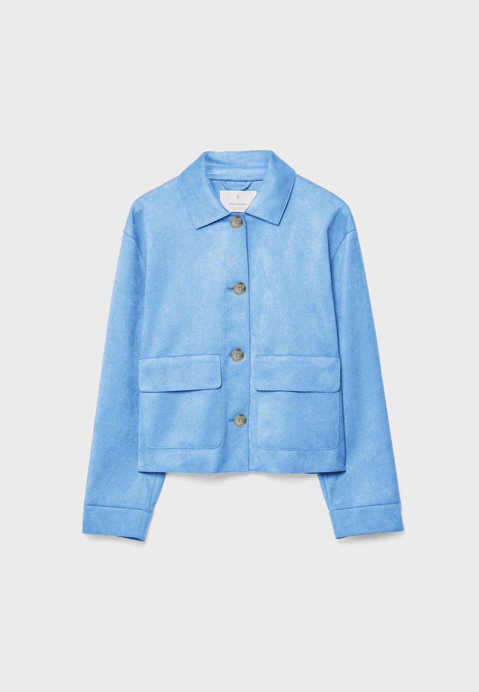  | Autor: Stradivarius