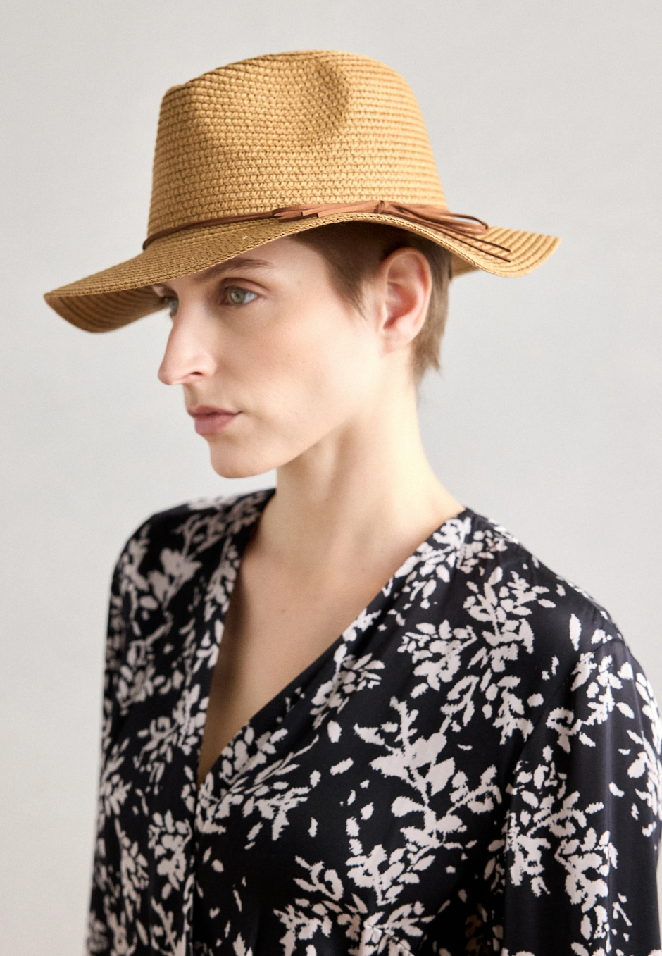 | Autor: Zalando