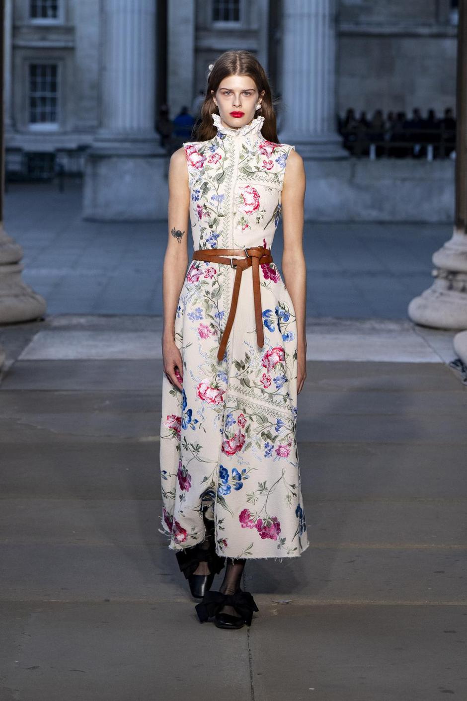  | Autor: Jonas Gustavsson/SIPA USA / Pixsell