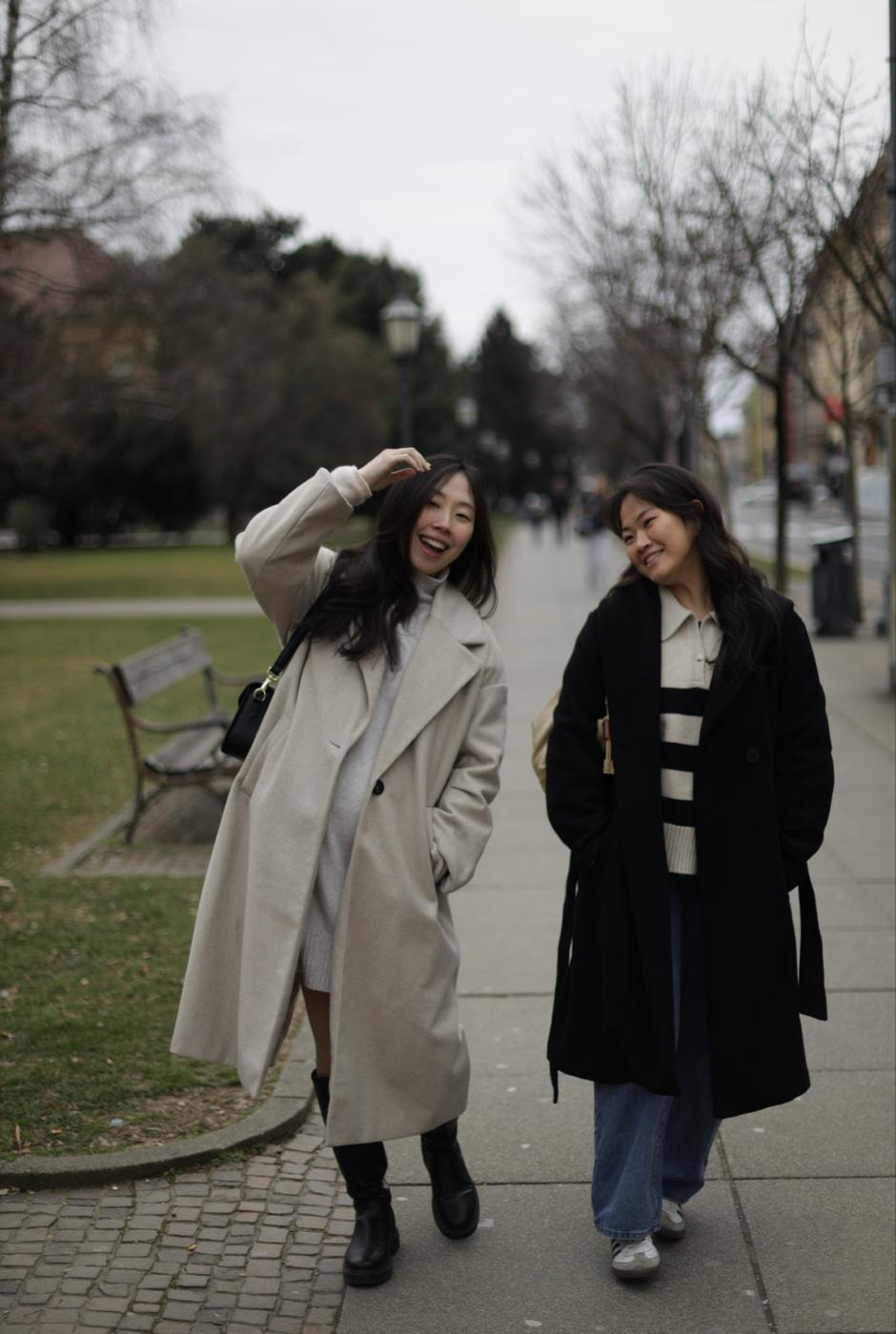  | Autor: Privatna arhiva