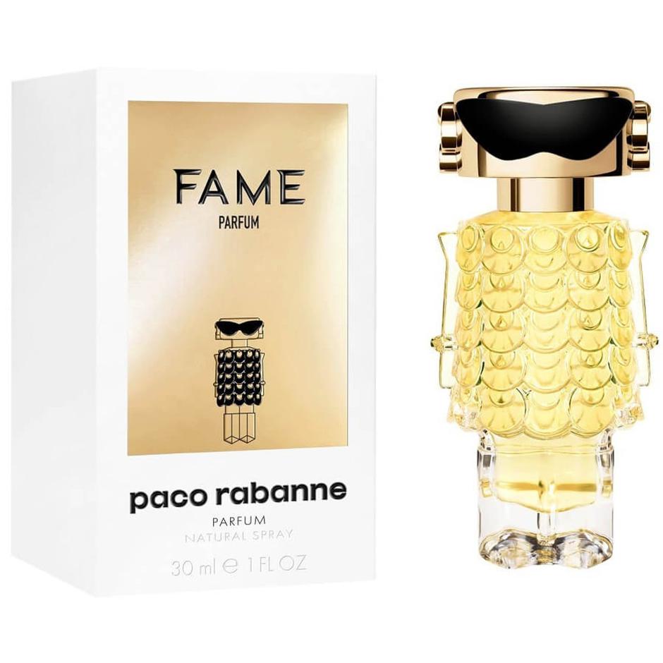  | Autor: eljekarna24.hr