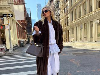 Znakovi koji će imati sreće u veljači