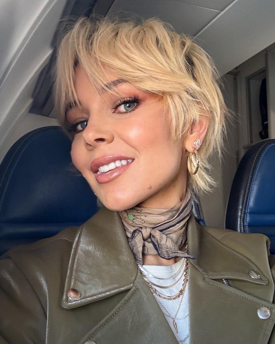  | Autor: Instagram @brianacisneros