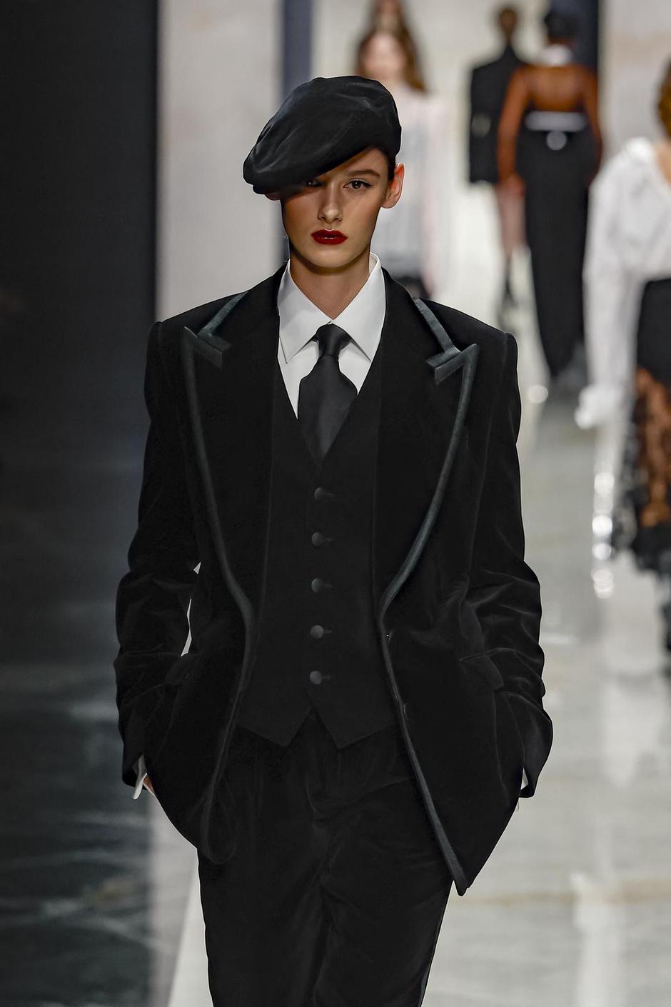  | Autor: Bestimage /PIXSELL