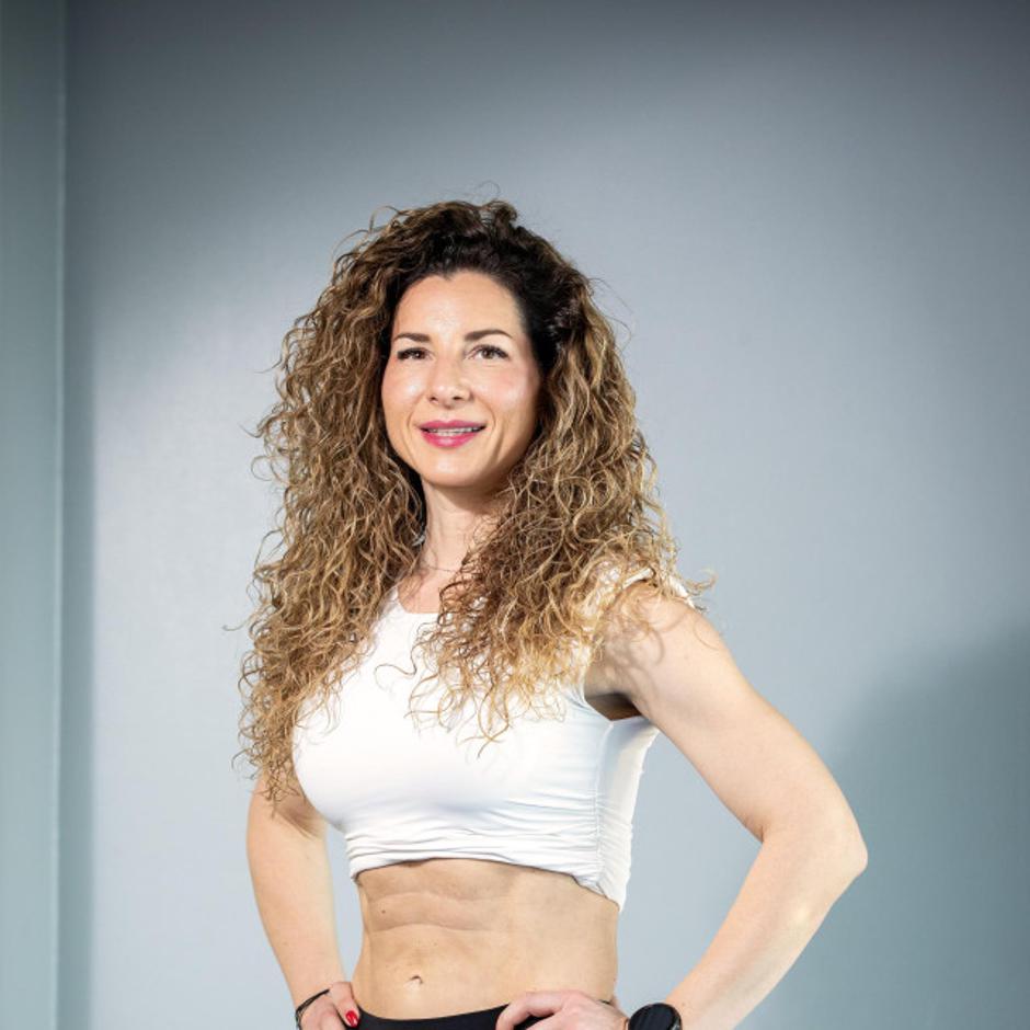  | Autor: Ženska priča