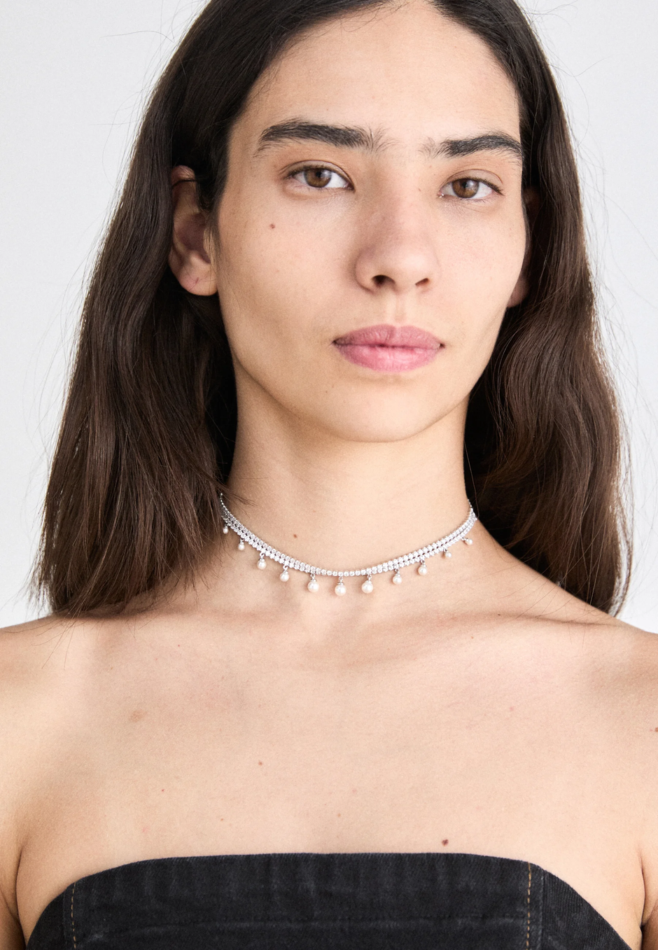 | Autor: Swarovski
