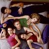 One Tree Hill