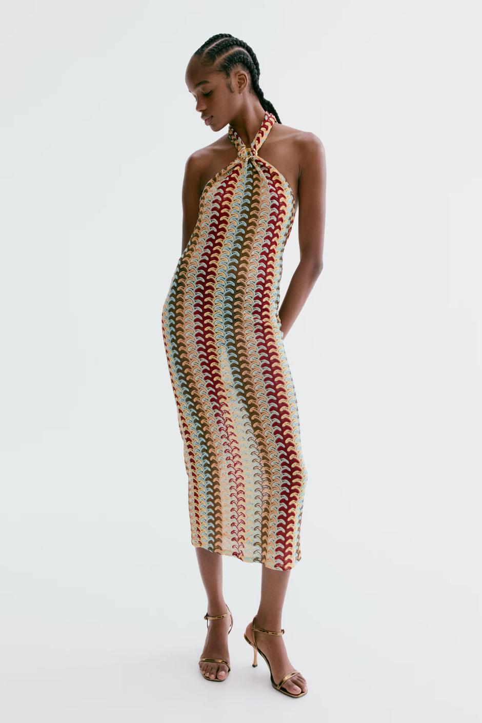  | Autor: H&M
