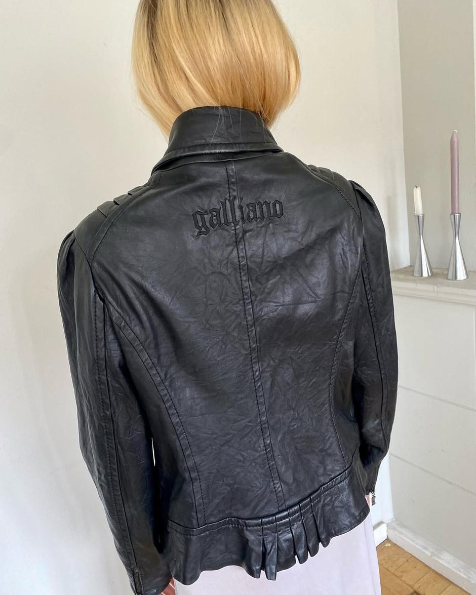  | Autor: Instagram @pandan.www