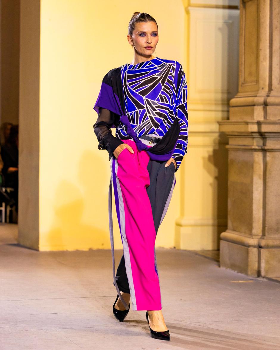  | Autor: Goran Čižmešija i Valerio Baranović