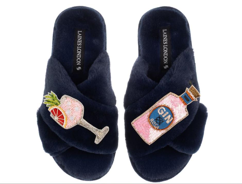  | Autor: Laines London