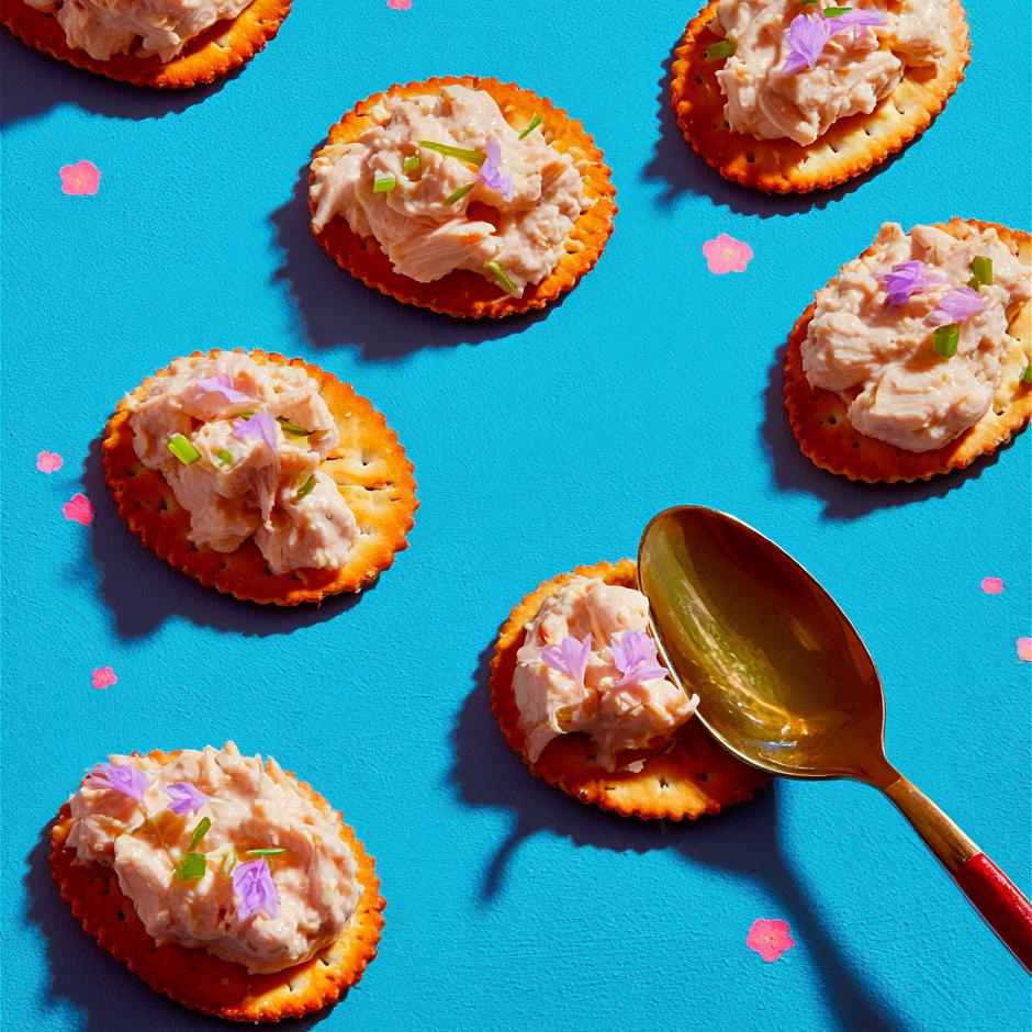  | Autor: Gavrilović