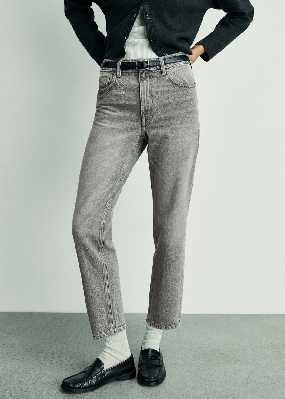  | Autor: Mango Outlet