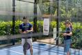 Sunce, padel i dobra energija: BIODERMA okupila ljubitelje aktivnog života na Bioderma Padel Clubu