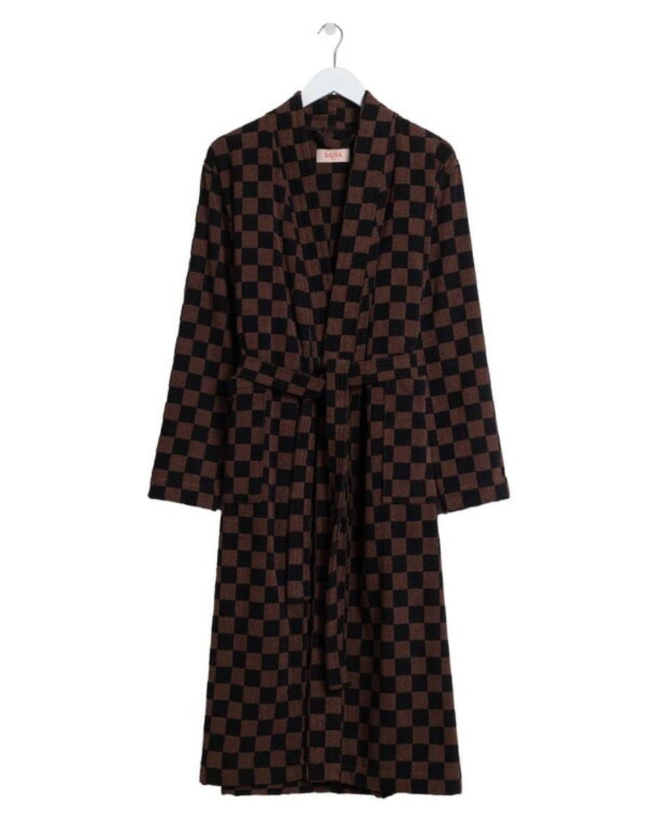  | Autor: Finnish Design Shop