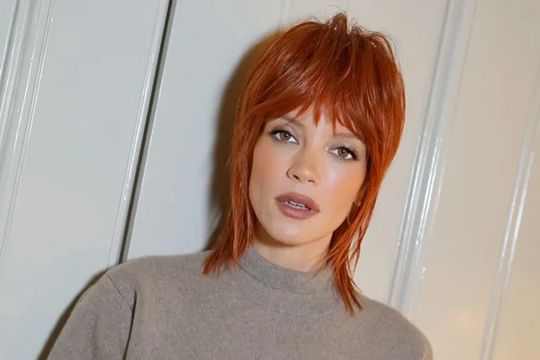 Frizure koje ne trebaju puno održavanja