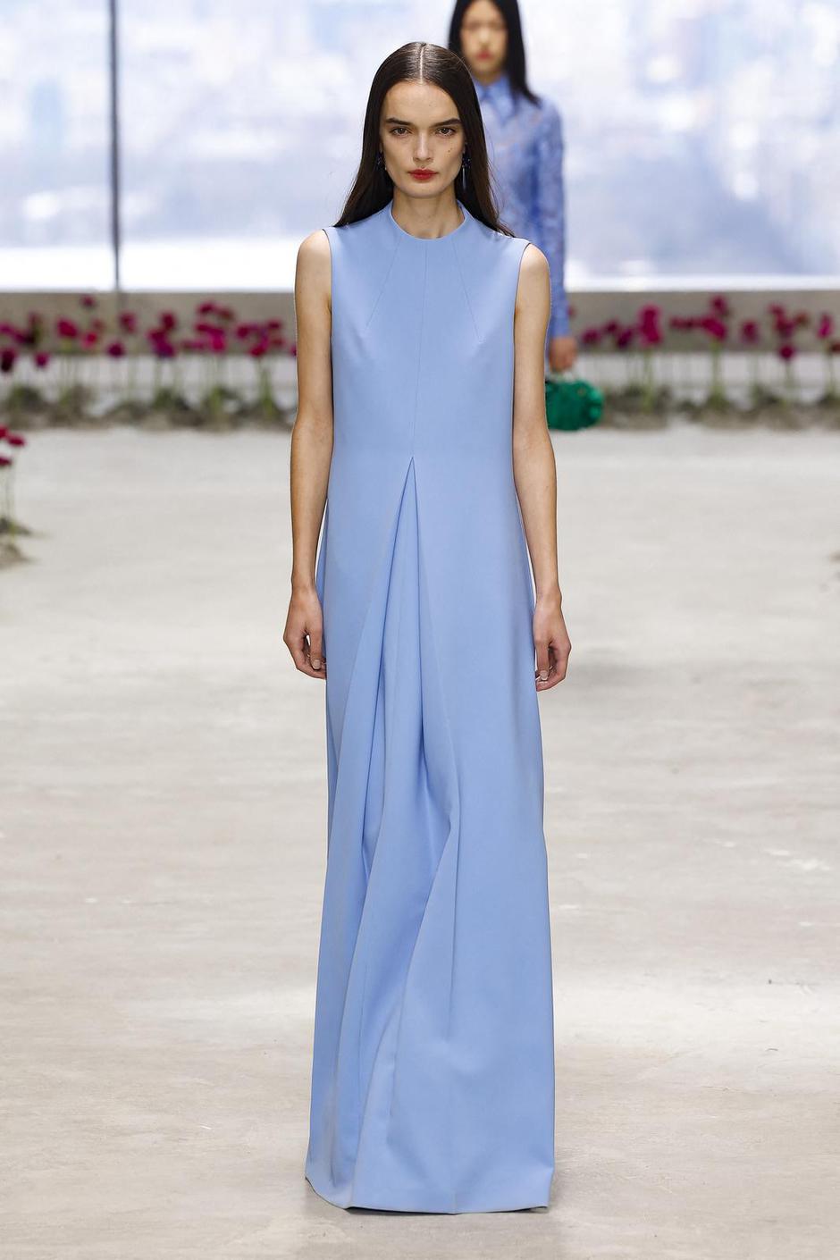  | Autor: Pixsell/ AGENCE / BESTIMAGE/ Bestimage