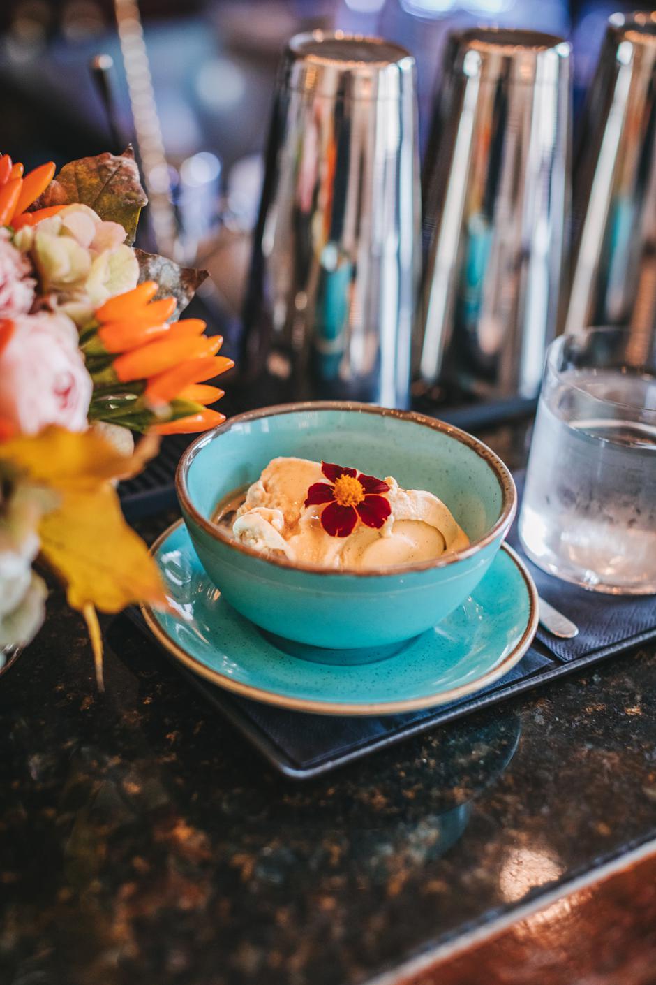  | Autor: Lili Bašić