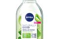 Prirodnom njegom do ljepote uz nove NIVEA Naturally good proizvode