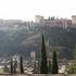 Granada kakvu morate vidjeti: Mjesto očaravajuće energije