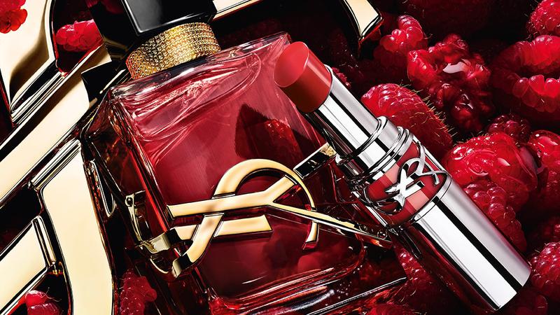 Stigao je novi YSL Libre i to kao prva nje&zcaron;na vo&cacute;na ina&ccaron;ica ovog ikoni&ccaron;nog parfema