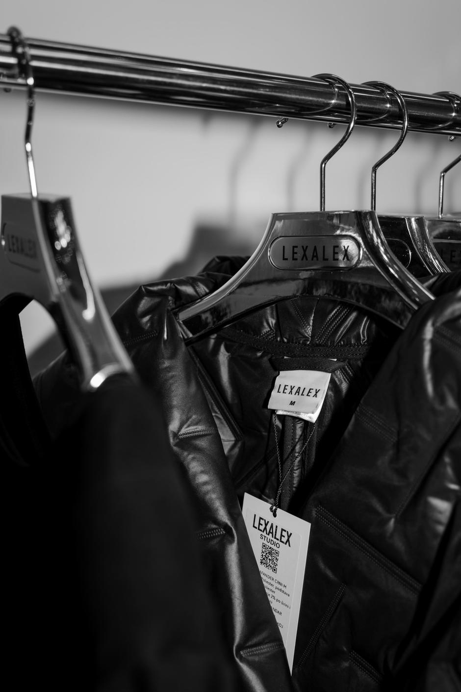  | Autor: Karlo Pavlić