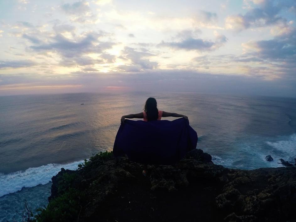 Željni ste avanture? Otputujte na Bali i Lombok