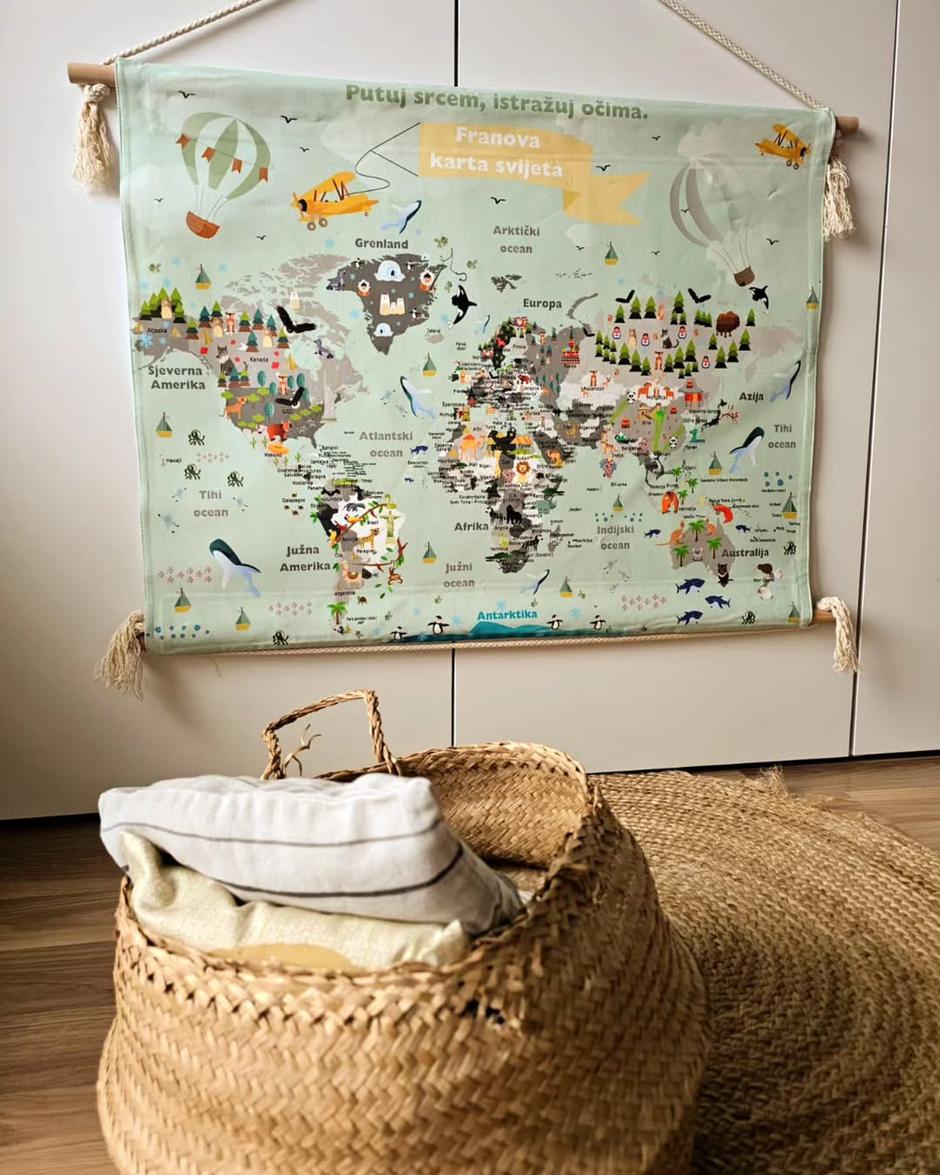  | Autor: Matia Handmade