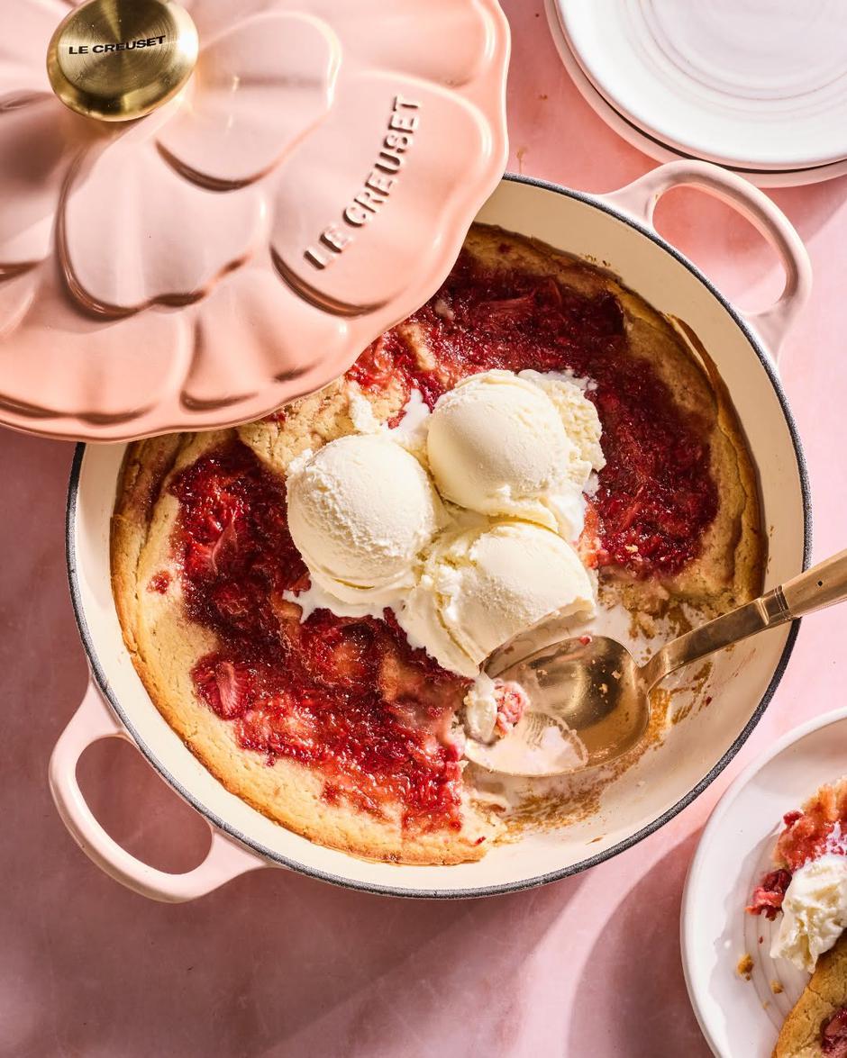  | Autor: Instagram @whatsgabycookin