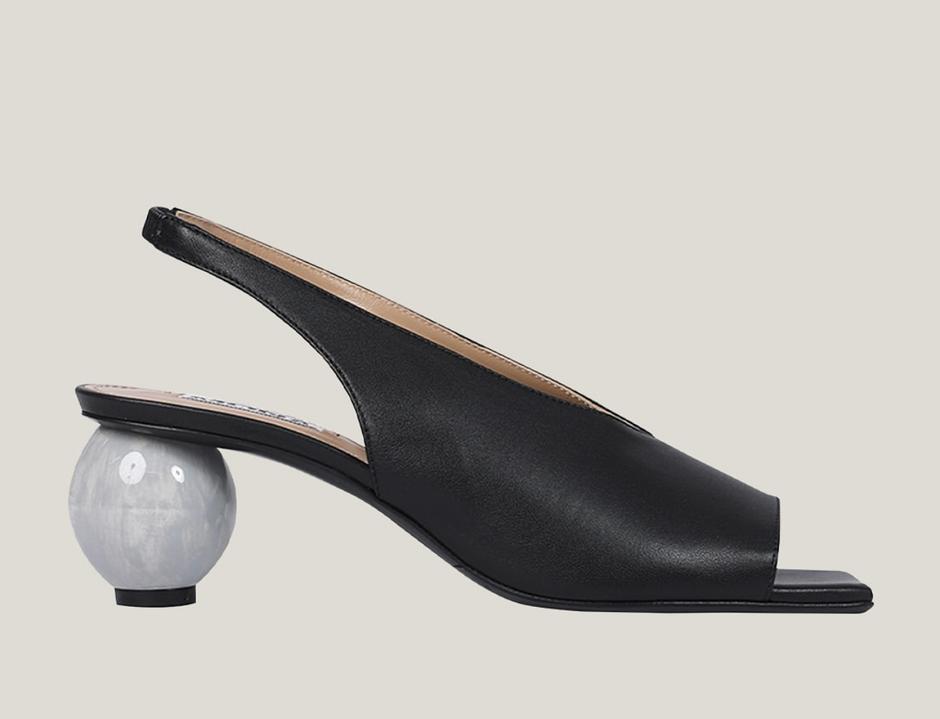  | Autor: Instagram @mona_official_page