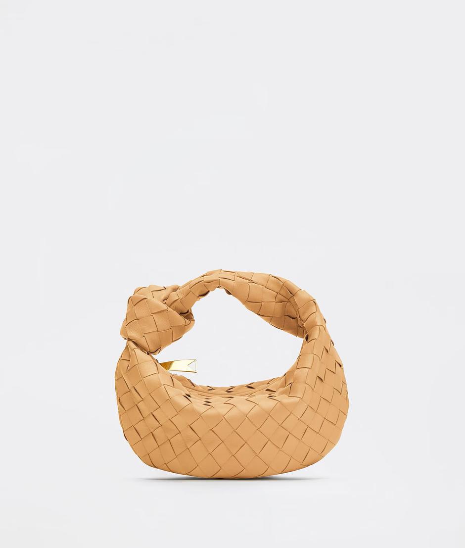 Foto: Bottega Veneta, Jodie mini | Autor: 