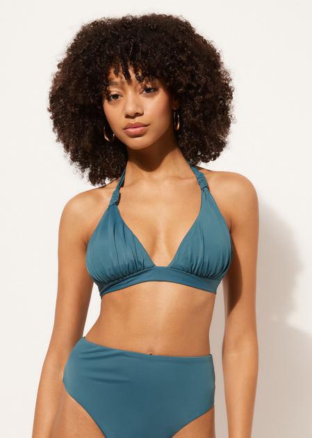 FOTO: Kupovina kupaćeg u zadnji čas se stvarno isplati, Calzedonia je svoje snizila za 50%